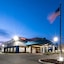 Hampton Inn Philadelphia Bridgeport