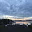 Grand Hotel Saltsjöbaden