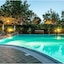 Fabilia Family Hotel Cesenatico