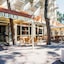 Hotel Liberty