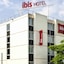 Ibis Saint-Denis Stade Ouest