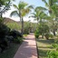 Captain Oliver´S Resort