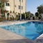 Mandalena Hotel Apts