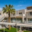 Sarpidon Apartments