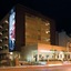 Noha Suite Hotel