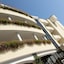 Park Hotel Kursaal