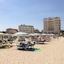 Hotel Imperial Beach