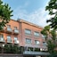 Hotel President