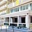 Hotel Brotas