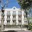 Hotel Ambassador