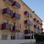 Hotel Aron