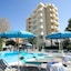 Hotel Oceanic