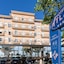 Hotel Atlas
