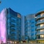 I-Suite Hotel