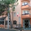 Hotel Niagara Rimini