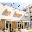 Hotel Silvana Beach