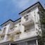 Hotel Italia
