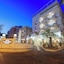 Hotel Parco Dei Principi