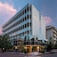 Parioli Hotel Rimini