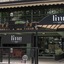Lime Hotel
