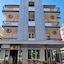 Hotel Nanni Garnì