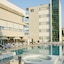 Hotel Ascot & Spa