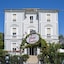 Hotel Esedra