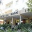 Hotel Rosabianca