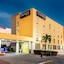 City Express Cancun