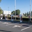 Westotel Nantes Atlantique