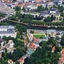 Hotel Am Triller
