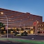 Sheraton Syracuse University Hotel & Conference Ce