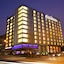 Radisson Hotel Decapolis Miraflores