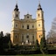 Ramada By Wyndham Oradea