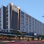 Four Points By Sheraton Windsor Downtown