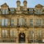 Leopold Hotel