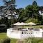 Stourport Manor Hotel