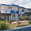 Maritsa Studios