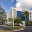 Hampton Inn West Palm Beach Airport