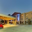 Holiday Inn Express & Suites West Palm Beach Metrocentre By Ihg