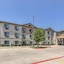 Best Western Plus Mansfield Inn & Suites
