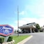 Hampton Inn Salt Lake City-North