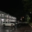 Travel Inn Kingsport