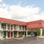 Super 8 By Wyndham Kingsport  I-81