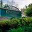Super 8 By Wyndham Kingsport