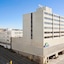The Senator Hotel & Conference Centre Timmins