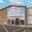 Travelodge By Wyndham Sarnia