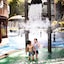 Hua Hin Marriott Resort & Spa