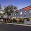 Hampton Inn & Suites Yuba City