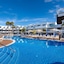 THB Lanzarote Beach